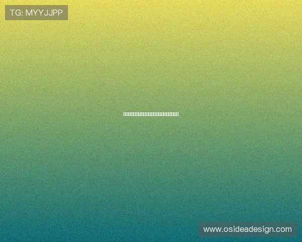 中国女排第七次登顶大运会巅峰再创辉煌历史瞬间 中国女排第七次登顶大运会巅峰再创辉煌历史瞬间