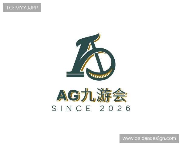 介绍AG九游会